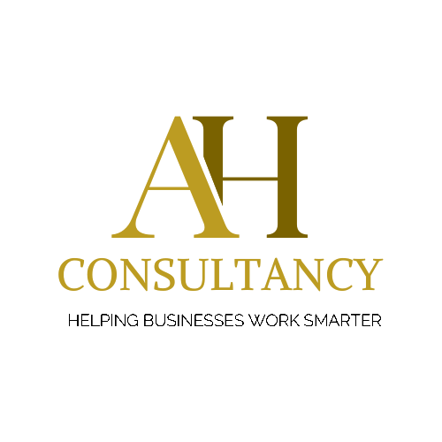 AH Consultancy